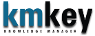 Logo KMKey