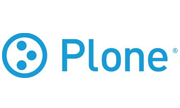 Plone