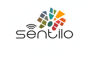 L’Ajuntament de Barcelona allibera el software de la seva plataforma de sensors